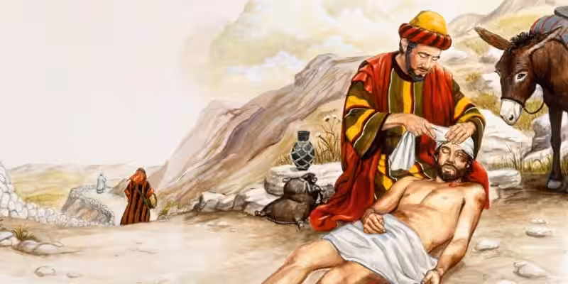buen-samaritano-significado