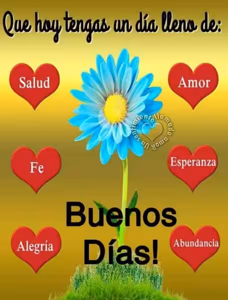 buenos-dias-familia-dios-los-bendiga