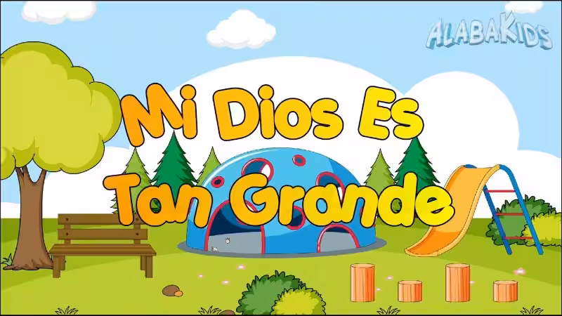 canciones-cristianas-para-ninos