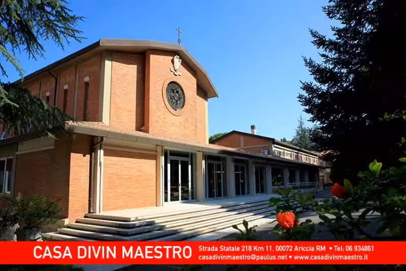 Casa Hogar Divino Maestro: Un Santuario de Paz y Bienestar Casa Hogar Divino Maestro: Un Santuario de Paz y Bienestar