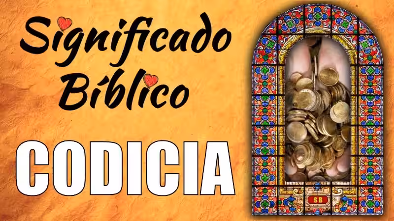 codicioso-significado-biblico