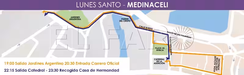 como-llegar-al-cristo-de-medinaceli-en-metro