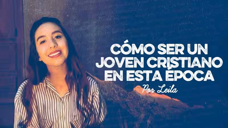 como-ser-un-joven-cristiano-exitoso