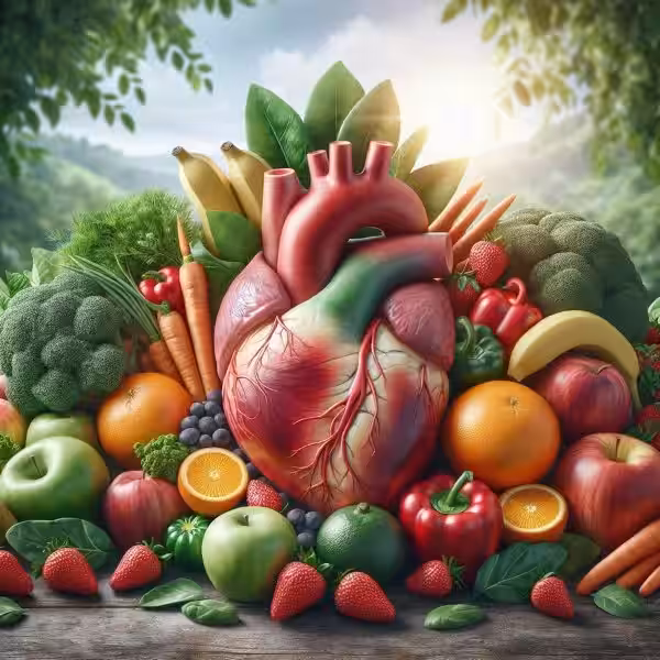 como-tener-un-corazon-sano-segun-la-biblia