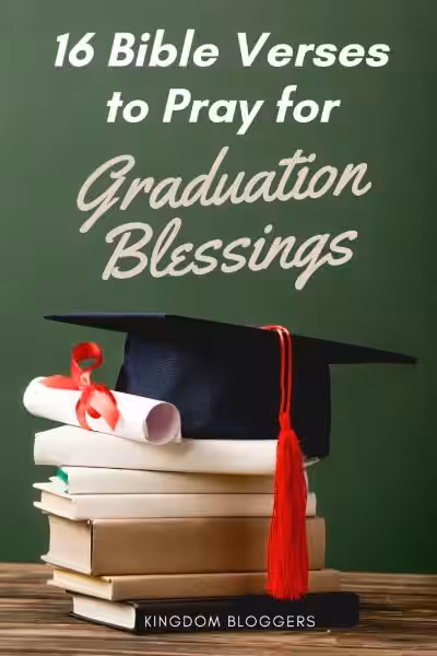 Consejos Cristianos para Graduados: Un Nuevo Capítulo Guiado por la Fe