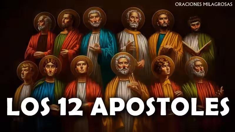 cuantos-discipulos-tenia-jesus