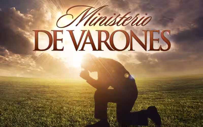 El Culto de Caballeros Cristianos: Forjando Hombres de Fe y Valor