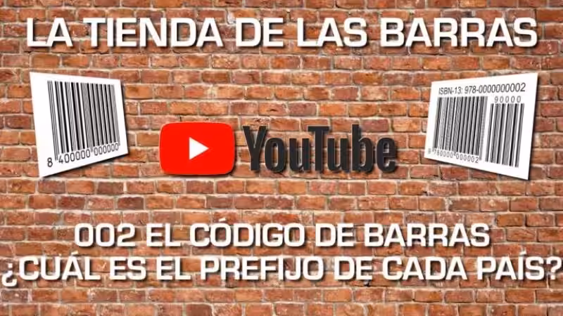 de-que-pais-es-el-prefijo-27