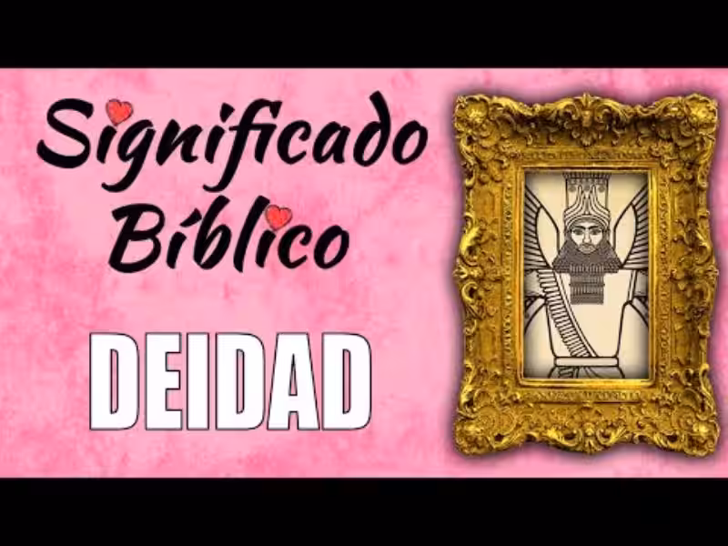 deidad-significado-biblico