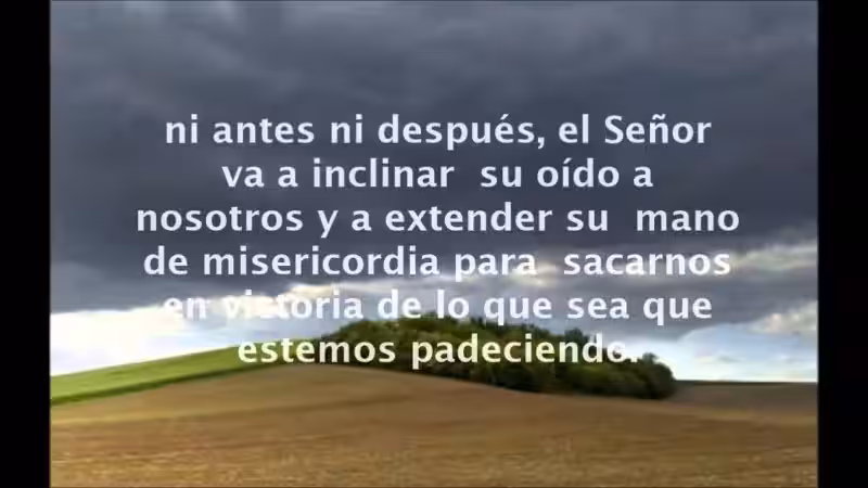 devocionales-cristianos-cortos