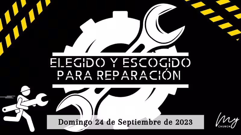 diferencia-entre-elegido-y-escogido