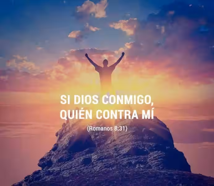 dios-conmigo-quien-contra-mi