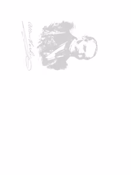 el-libro-de-los-espiritus