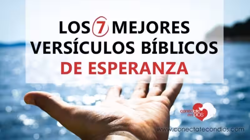 esperanza-sinonimo-biblico