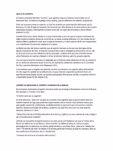 El Espíritu de Espíritu: Huaraches, Artesanía y Emprendimiento Social El Espíritu de Espíritu: Huaraches, Artesanía y Emprendimiento Social