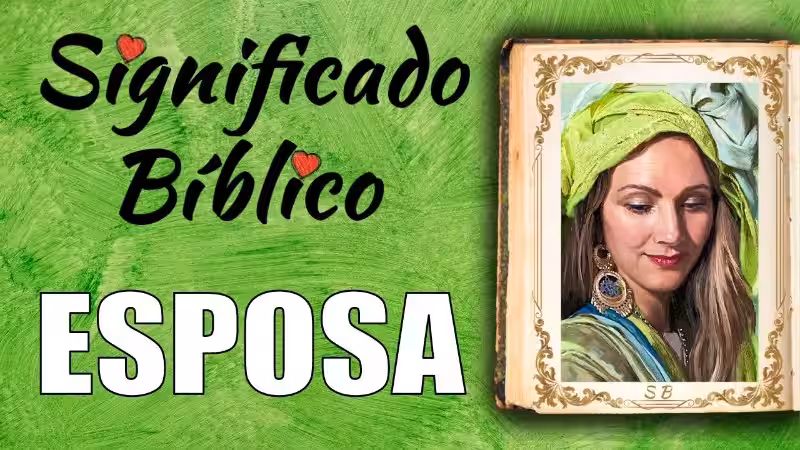 esposa-significado-espiritual