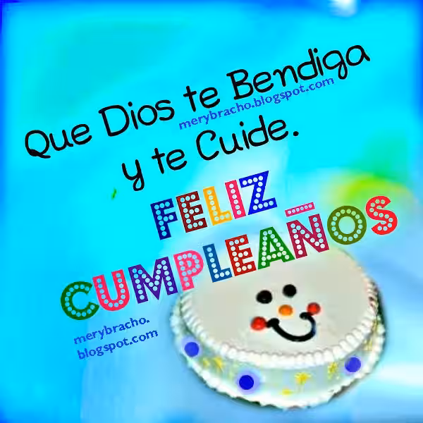feliz-cumpleanos-dios-te-bendiga-te-llene-bendiciones