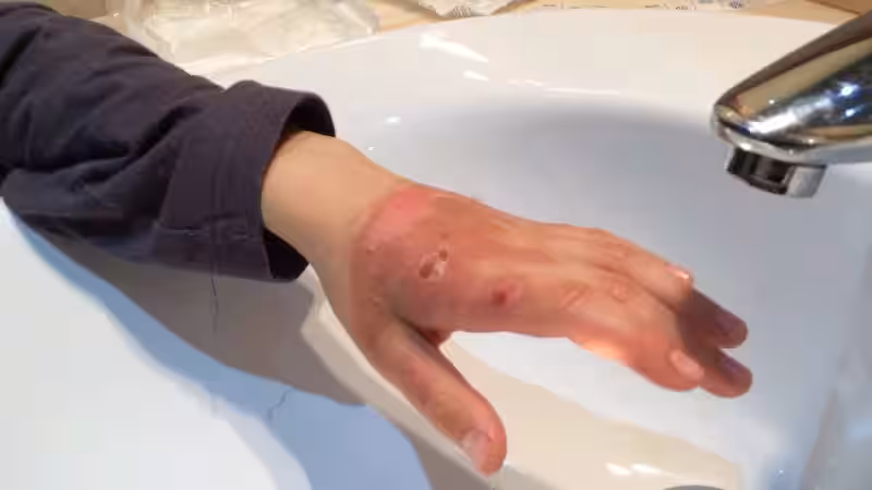 fitofotodermatitis-por-higuera