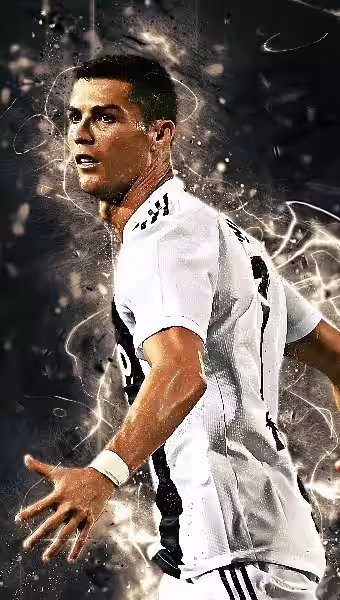 fondo-de-pantalla-cristiano