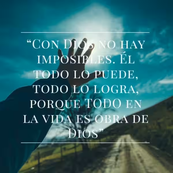 frases-cristianas-cortas-para-reflexionar
