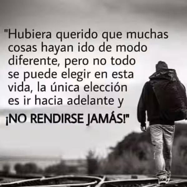 frases-cristianas-de-animo-en-momentos-dificiles