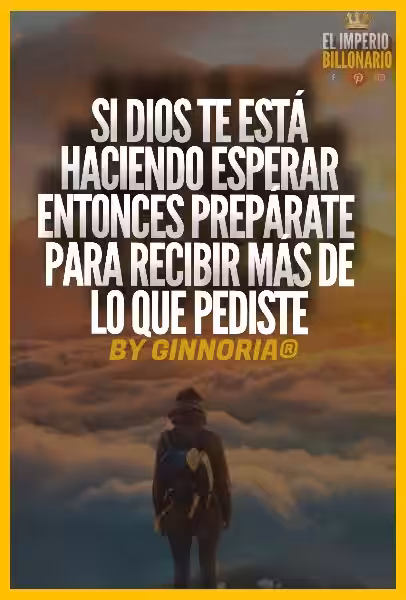 frases-cristianas-motivadoras