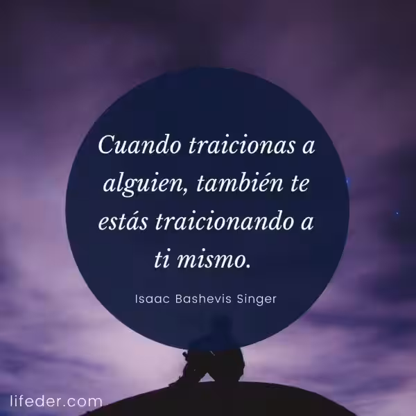 frases-de-amigos-que-traicionan