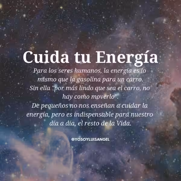 frases-de-energia-espiritual