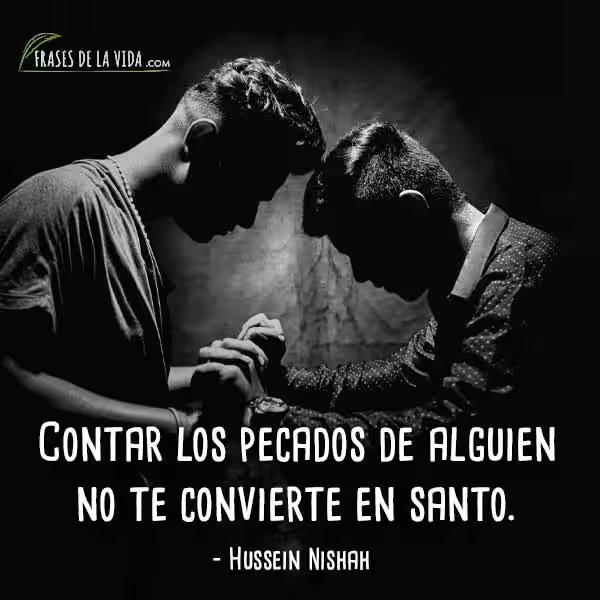 frases-de-mentiras-y-falsedad