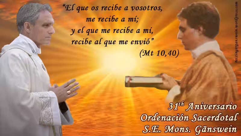 frases-para-felicitar-aniversario-sacerdotal