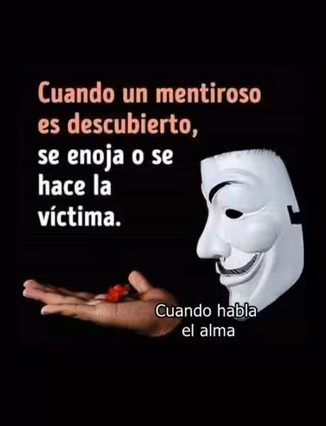 frases-para-gente-hipocrita