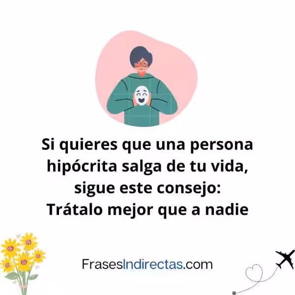 frases-para-gente-mala-que-se-cree-buena