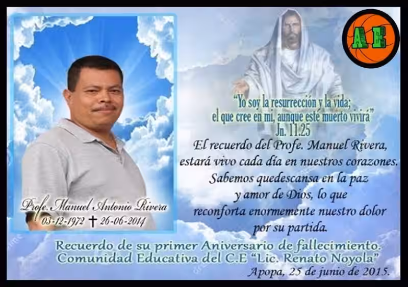 frases-para-recordatorios-de-difuntos