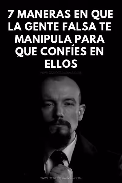 frases-sobre-personas-falsas