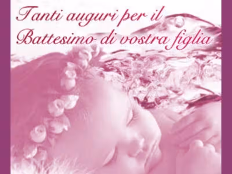 frasi-per-il-battesimo-di-una-bimba