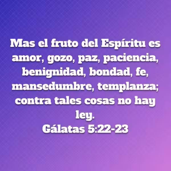 frutos-del-espiritu-santo-biblia-reina-valera-1960