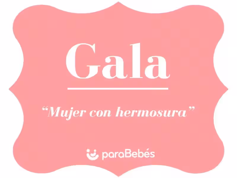 gala-nombre-significado-biblico