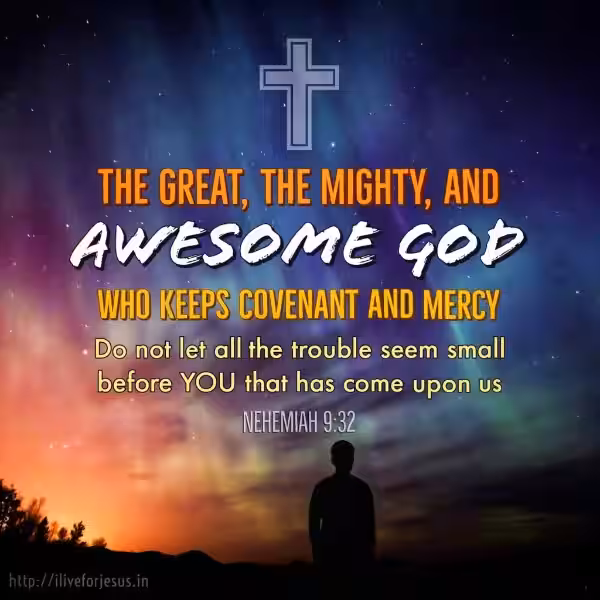 god's-awesomeness