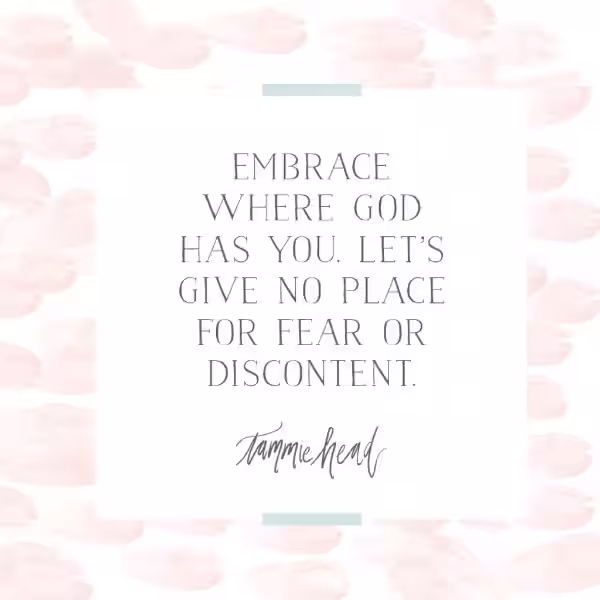 God Strategically Places You to Shine: Discovering Your Unique Platform God Strategically Places You to Shine: Discovering Your Unique Platform