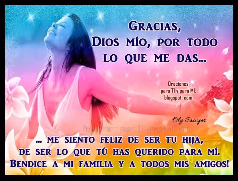 gracias-dios-mio-por-todo-lo-que-me-das