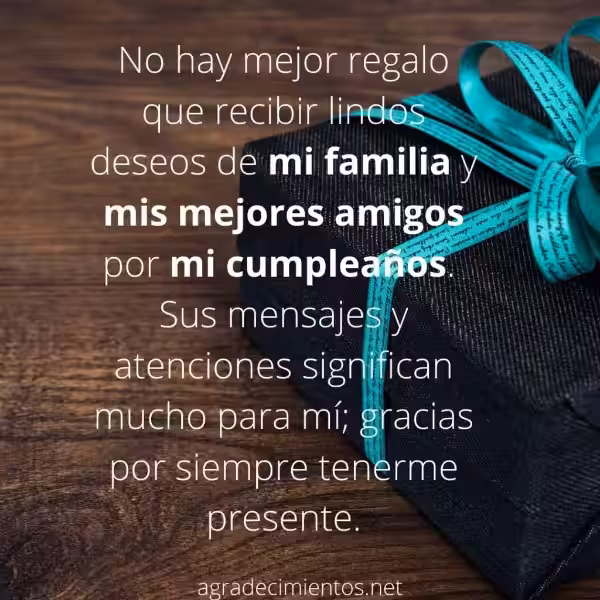 gracias-por-felicitarme-en-mi-cumple