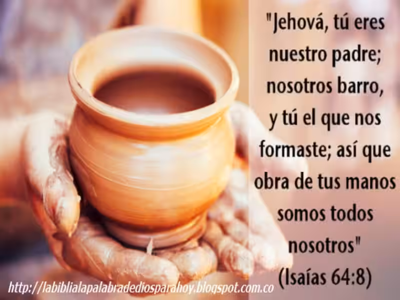 hablarcondios.org-meditacion-diaria