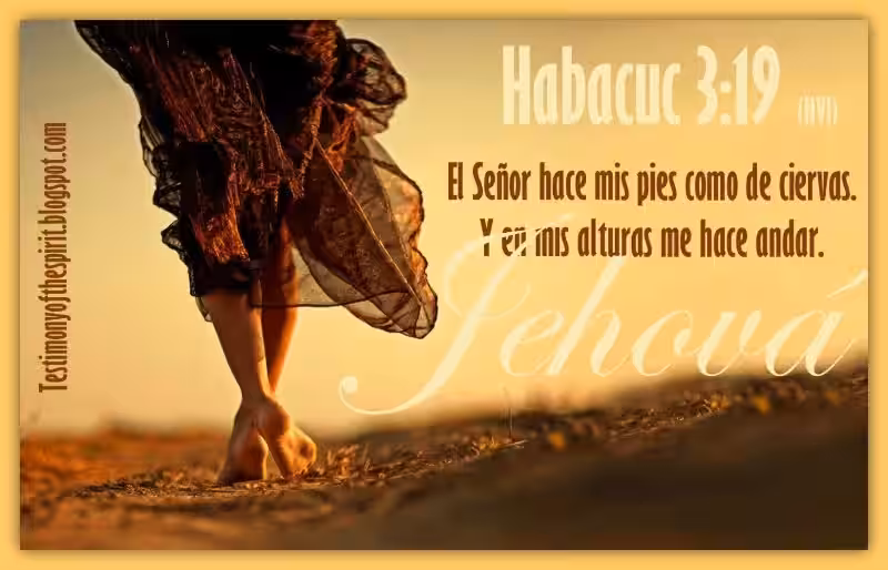 haces-mis-pies-como-de-ciervas