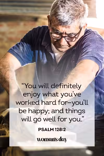 hard-work-and-god's-work