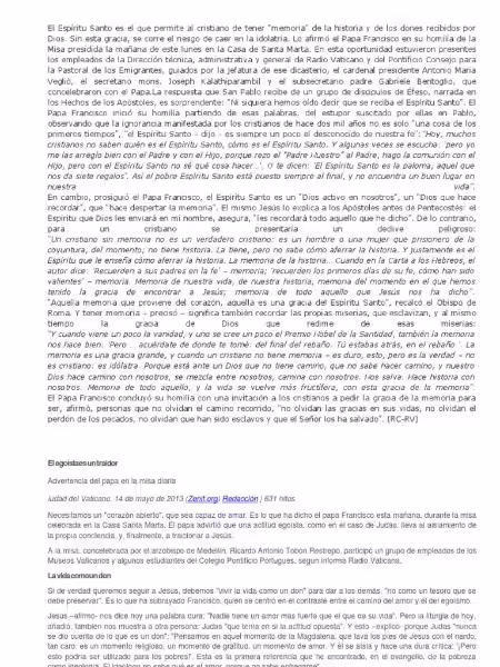 Homilías Diarias: Un Camino de Fe y Transformación