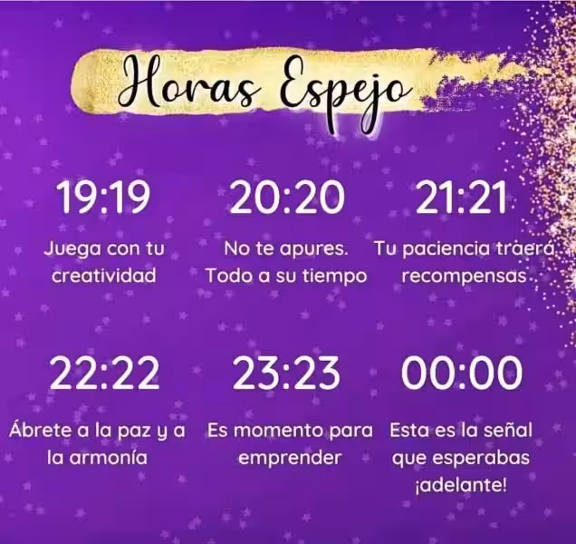 hora-espejo-222-significado