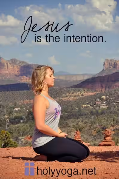 how-might-your-intentions-affect-the-way-you-approach-jesus