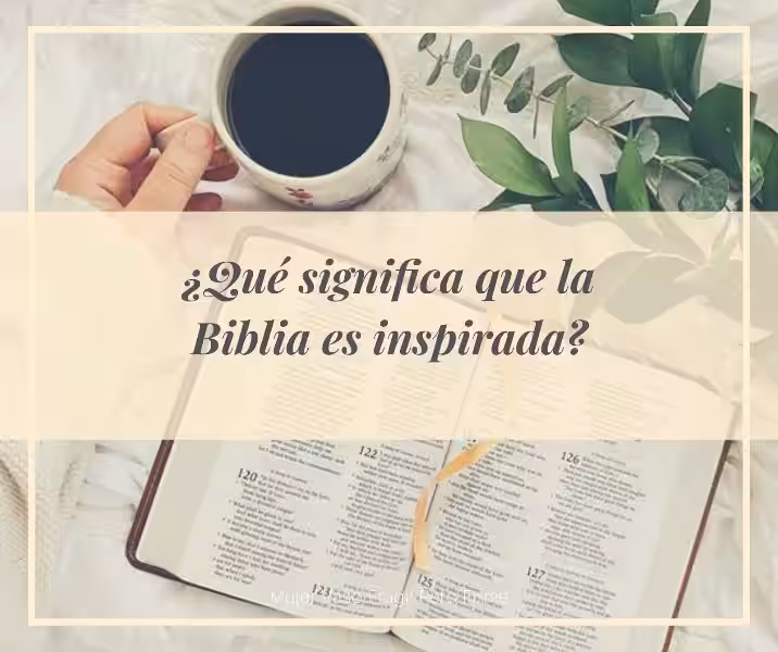inspirar-significado-biblico