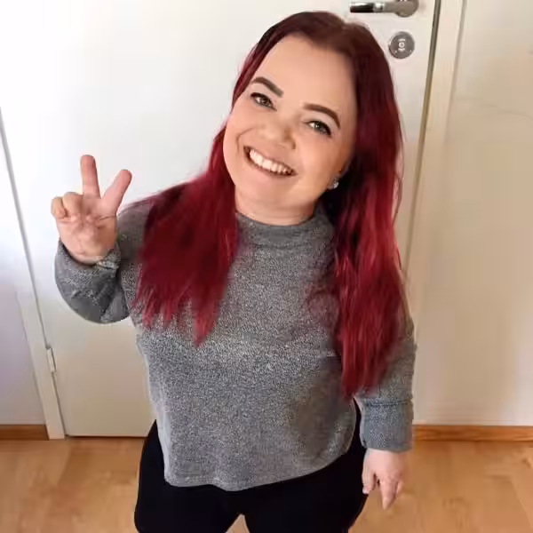 Is Being Short a Sin? Exploring Height, Self-Worth, and Spiritual Well-being