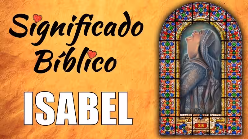 isabel-significado-biblico